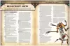 Настольная игра Мир Хобби Pathfinder. Расколотая звезда, выпуск №6: Мертвое сердце Зина (дополнение) icon 5