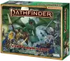 Настольная игра Мир Хобби Pathfinder. Вторая редакция. Стартовый набор 915386 icon