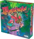 Настольная игра Мир Хобби Приключарий 952036 icon
