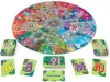Настольная игра Мир Хобби Приключарий 952036 фото 5