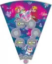 Настольная игра Мир Хобби Приключарий 952036 фото 7