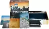 Настольная игра Мир Хобби Прослушка 952068 фото 3