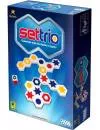 Настольная игра Мир Хобби Settrio icon