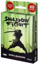 Настольная игра Мир Хобби Shadow Fight. Битва демонов 915533 icon