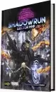 Настольная игра Мир Хобби Shadowrun: Шестой мир. Основная книга правил icon