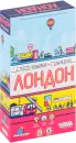 Настольная игра Мир Хобби Следующая станция Лондон 915947 icon