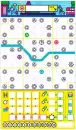 Настольная игра Мир Хобби Следующая станция Лондон 915947 фото 3