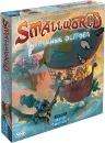 Настольная игра Мир Хобби Small World. Небесные острова icon