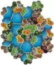 Дополнение к настольной игре Мир Хобби Small World. Новые измерения 952155 фото 5