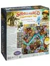 Настольная игра Мир Хобби Small World. Подземный мир фото 11