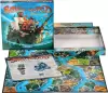 Дополнение к настольной игре Мир Хобби Small World. Речной мир 952092 icon 3