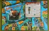 Дополнение к настольной игре Мир Хобби Small World. Речной мир 952092 icon 7