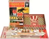 Настольная игра Мир Хобби Собакистан: Ищейки 952190 фото 2