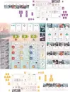 Настольная игра Мир Хобби Солтон-Си 952150 фото 5