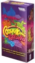 Настольная игра Мир Хобби Соображарий: Картинки icon