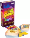 Настольная игра Мир Хобби Соображарий: Картинки фото 2