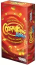 Настольная игра Мир Хобби Соображарий Два!! icon