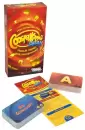 Настольная игра Мир Хобби Соображарий Два!! фото 2