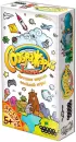 Настольная игра Мир Хобби Соображарий Junior icon