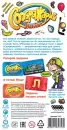 Настольная игра Мир Хобби Соображарий Junior фото 2