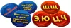 Настольная игра Мир Хобби Соображарий Турбо фото 3