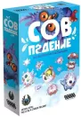 Настольная игра Мир Хобби СОВпадение  icon