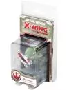 Настольная игра Мир Хобби Star Wars: X-Wing. Расширение А-Wing icon