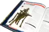 Дополнение к настольной игре Мир Хобби Starfinder. Инопланетный архив icon 3