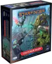 Настольная игра Мир Хобби Starfinder. Настольная ролевая игра. Стартовый набор icon