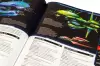 Настольная игра Мир Хобби Starfinder. Основная книга правил icon 10