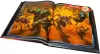 Настольная игра Мир Хобби Starfinder. Основная книга правил icon 2