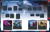 Настольная игра Мир Хобби Starfinder. Основная книга правил icon 5