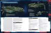Настольная игра Мир Хобби Starfinder. Основная книга правил icon 6