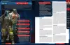 Настольная игра Мир Хобби Starfinder. Основная книга правил icon 9
