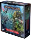 Настольная игра Мир Хобби Starfinder. Стартовый набор 915125 icon