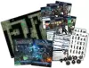 Настольная игра Мир Хобби Starfinder. Стартовый набор 915125 icon 6