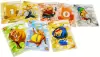 Настольная игра Мир Хобби Свинтус: Выкрутасы фото 4
