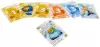 Настольная игра Мир Хобби Свинтус: Выкрутасы фото 5