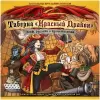 Настольная игра Мир Хобби Таверна Красный Дракон: Эльф, русалки и бутылка рома фото 2