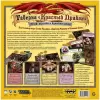 Настольная игра Мир Хобби Таверна Красный Дракон: Эльф, русалки и бутылка рома фото 3