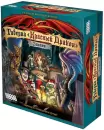 Настольная игра Мир Хобби Таверна Красный Дракон: Злодеи icon