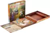 Дополнение к настольной игре Мир Хобби Ticket To Ride. Сердце Африки 915781 icon 6