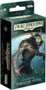 Настольная игра Мир Хобби Ужас Аркхэма. Карточная игра: Проклятие ругару icon