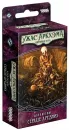 Настольная игра Мир Хобби Ужас Аркхэма. Карточная игра: Забытая эпоха. Сердце древних icon