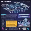 Настольная игра Мир Хобби Взлом 915782 icon 2