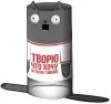 Настольная игра Мир Хобби Взрывные котята. Лающие котята (дополнение) фото 4
