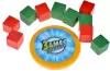 Карточная игра Мир Хобби Замес: Юбилейный (дополнение) фото 2