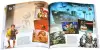 Карточная игра Мир Хобби Замес: Юбилейный (дополнение) фото 7