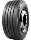 Всесезонная шина Mirage FTL311 385/55R22.5 160K/158L 20PR icon