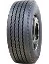 Всесезонная шина Mirage MG022 235/75R17.5 143/141J 16PR icon